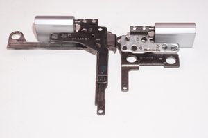 5H50J08417 Lenovo Hinge B With Rubber 80LY0008US 80LY0009US Flex 3-1130