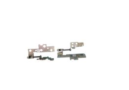 5H50J30904 Lenovo Hinge U31-70 LAPTOP