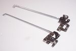 5H50K11769 Lenovo Hinge Chromebook R+L 100S  (80QN) 100S  (80QN