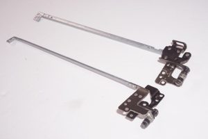 5H50K11769 Lenovo Hinge Chromebook R+L 100S  (80QN) 100S  (80QN