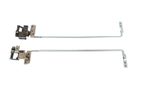 5H50K14032 Lenovo Hinge IDEAPAD 300 (14IBR)
