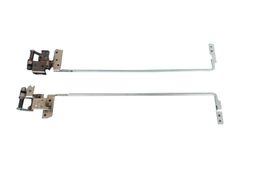 5H50K14032 Lenovo Hinge IDEAPAD 300 (14IBR)