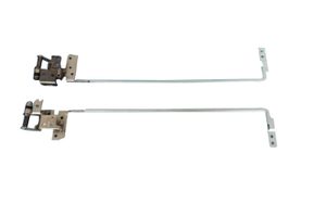 5H50K14032 Lenovo Hinge IDEAPAD 300 (14IBR)