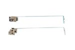 5H50K25393 Lenovo Hinges Kit 100-15IBD NOTEBOOK IDEAPAD 100-15IBD