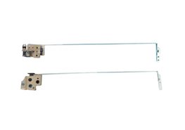 5H50K25393 Lenovo Hinges Kit 100-15IBD NOTEBOOK IDEAPAD 100-15IBD