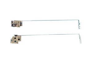 5H50K25393 Lenovo Hinges Kit 100-15IBD NOTEBOOK IDEAPAD 100-15IBD
