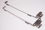 5H50K38937 Lenovo Hinge 80R2001FUS 100S-11IBY 80R2001FUS 80R200BWUS