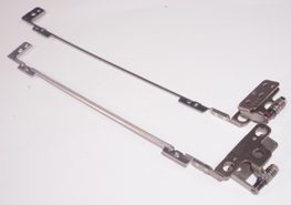 5H50K38937 Lenovo Hinge 80R2001FUS 100S-11IBY 80R2001FUS 80R200BWUS