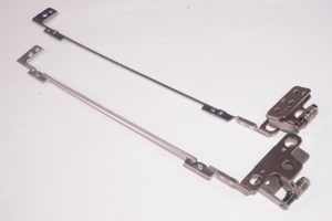 5H50K38937 Lenovo Hinge 80R2001FUS 100S-11IBY 80R2001FUS 80R200BWUS