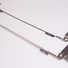 5H50K38937 Lenovo Hinge 80R2001FUS 100S-11IBY 80R2001FUS 80R200BWUS