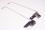 5H50K61907 Lenovo Hinge Left And Right IDEAPAD 300-17ISK (80QH) 300-17ISK