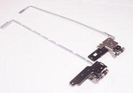 5H50K61907 Lenovo Hinge Left And Right IDEAPAD 300-17ISK (80QH) 300-17ISK