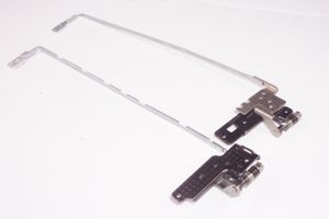 5H50K61907 Lenovo Hinge Left And Right IDEAPAD 300-17ISK (80QH) 300-17ISK