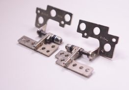 5H50K69448 Lenovo Hinge Kit Left & Right IDEAPAD 100S-14IBR (80R9)