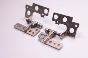 5H50K69448 Lenovo Hinge Kit Left & Right IDEAPAD 100S-14IBR (80R9)