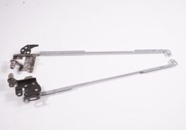 5H50L13241 Lenovo Hinges Kit Left & Right 80SF0001US N22 Chromebook