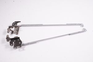 5H50L13241 Lenovo Hinges Kit Left & Right 80SF0001US N22 Chromebook