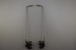 5H50L45747 Lenovo Hinge  L80t6 IDEAPAD 110-14IBR LAPTOP (80T6)