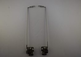 5H50L45747 Lenovo Hinge  L80t6 IDEAPAD 110-14IBR LAPTOP (80T6)
