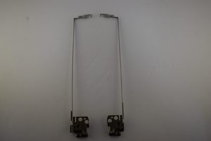 5H50L45747 Lenovo Hinge  L80t6 IDEAPAD 110-14IBR LAPTOP (80T6)