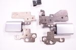 5H50L45948 Lenovo Hinges Left & Right 80SB0001US FLEX4-1570 Flex 4-1580