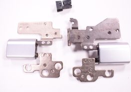5H50L45948 Lenovo Hinges Left & Right 80SB0001US FLEX4-1570 Flex 4-1580