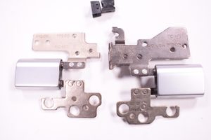5H50L45948 Lenovo Hinges Left & Right 80SB0001US FLEX4-1570 Flex 4-1580