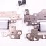AM1JD000100 Lenovo Hinges Left & Right 80SB0002US