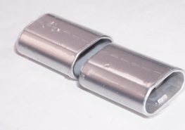 5H50L46195 Lenovo Hinge Kit 710-11ISK (80TX) 710-11IKB 80V6000PUS