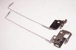 5H50L46245 Lenovo Hinge Kit 80TJ00LRUS