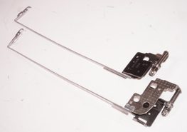 5H50L46245 Lenovo Hinge Kit 80TJ00LRUS