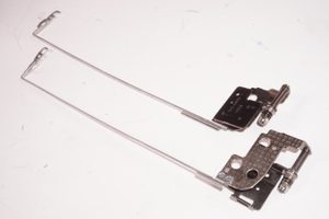 5H50L46245 Lenovo Hinge Kit 80TJ00LRUS