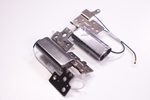 5H50L47353 Lenovo Hinges Kit Left & Right With Antenna Bk 80V50010US 710-15ISK