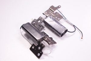 5H50L47353 Lenovo Hinges Kit Left & Right With Antenna Bk 80V50010US 710-15ISK