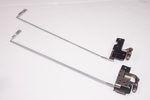 AM11W000210 Lenovo Hinges 80VK003KUS