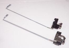 5H50L72473 Lenovo Hinge 110-17IKB 80VK003KUS