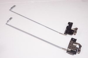 5H50L72473 Lenovo Hinge 110-17IKB 80VK003KUS