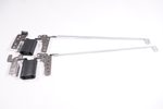 5H50L76089 Lenovo Hinges 81FY000AUS