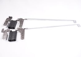 5H50L76089 Lenovo Hinges 81FY000AUS
