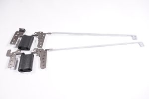 5H50L76089 Lenovo Hinges 81FY000AUS