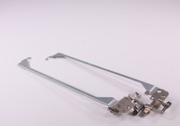 5H50L78350 Lenovo Hinge 80TL008SUS