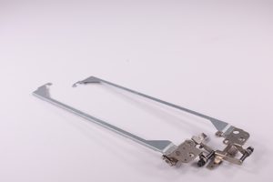 5H50L78350 Lenovo Hinge 80TL008SUS