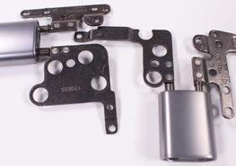 5H50M36339 Lenovo Hinges Kit 80U30001US