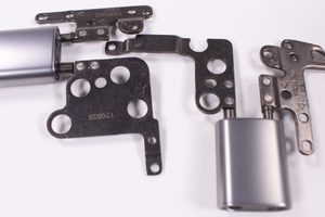 5H50M36339 Lenovo Hinges Kit 80U30001US