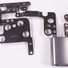 5H50M36339 Lenovo Hinges Kit 80U30001US