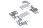 5H50N67846-REF Lenovo Hinges NO ANTENNAS 80X7001SUS Yoga 720-15IKB