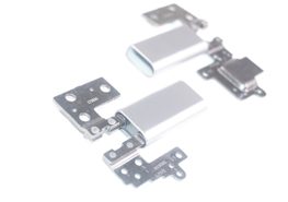 5H50N67846-REF Lenovo Hinges NO ANTENNAS 80X7001SUS Yoga 720-15IKB