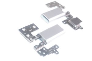 5H50N67846-REF Lenovo Hinges NO ANTENNAS 80X7001SUS Yoga 720-15IKB