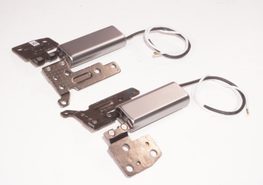 5H50N67993 Lenovo Hinges Kit 81C3000LUS 80X6002JUS Yoga 720-13IKB