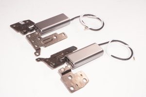 5H50N67993 Lenovo Hinges Kit 81C3000LUS 80X6002JUS Yoga 720-13IKB